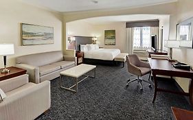 Best Western Plus Downtown Inn & Suites Houston Tx